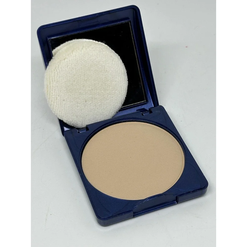 Cornsilk vtg pressed